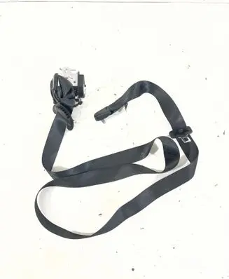 Peugeot 308 Front seatbelt 96776852XX