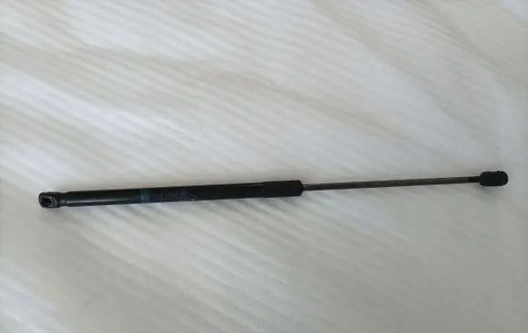 Mercedes-Benz A W176 Front bonnet/hood damper/strut A1769800264