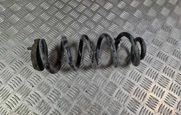 Audi Q5 SQ5 FY Rear coil spring 80A511115