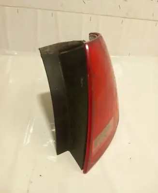 Audi A4 S4 B7 8E 8H Rear/tail lights 8E5945095