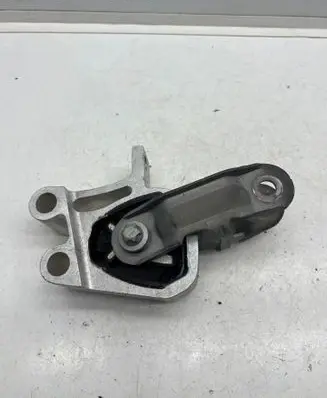Mercedes-Benz EQA Engine mount bracket A2432402800 ZGS001 2132