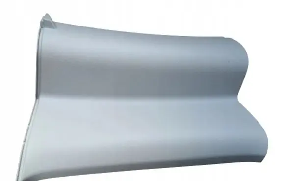Volkswagen Caddy (D)pillar trim (top) 2K5867245P