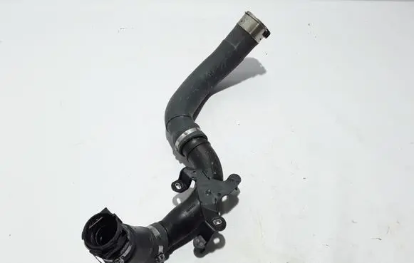 Renault Captur Intercooler hose/pipe 144600374R