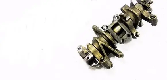 Subaru Legacy Engine head 6869535109