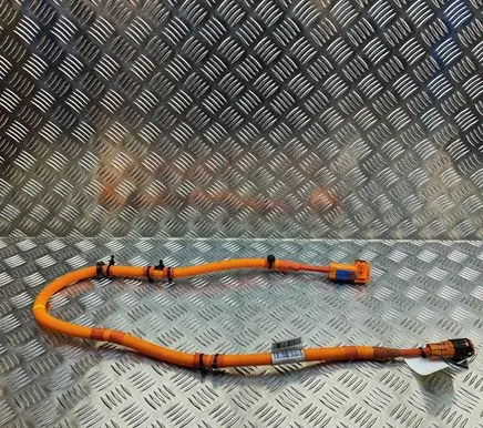 Volvo XC40 Other wiring loom 31674373