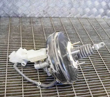 Mazda 6 Brake booster 13101027010 GHP943400