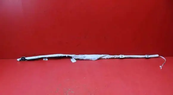 Citroen C4 Cactus Roof airbag 9804358980