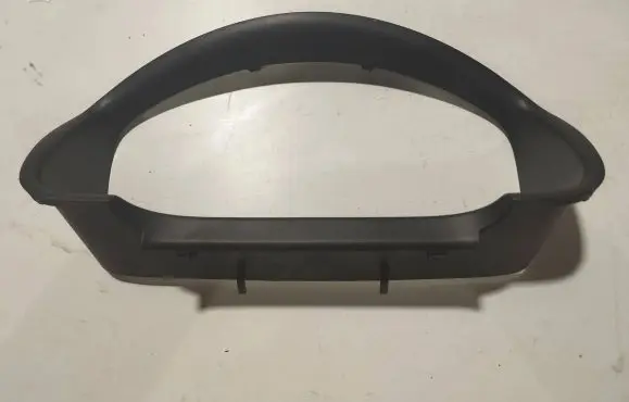 Honda Stream Dashboard trim