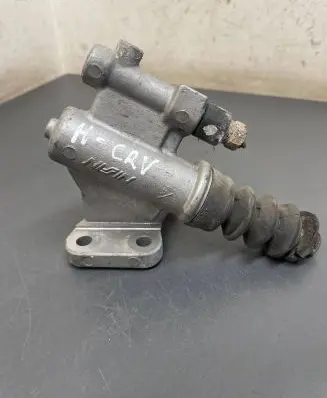 Honda CR-V Clutch slave cylinder MCCX