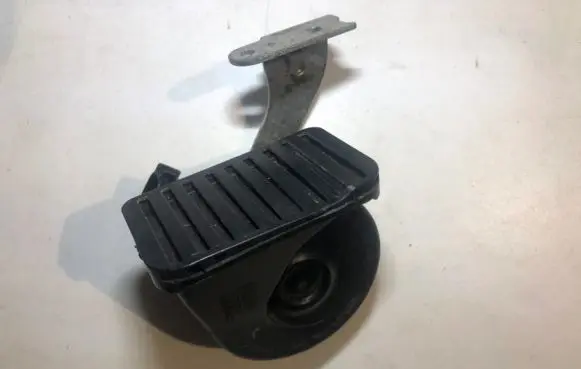 Volvo XC60 Horn signal 31349365