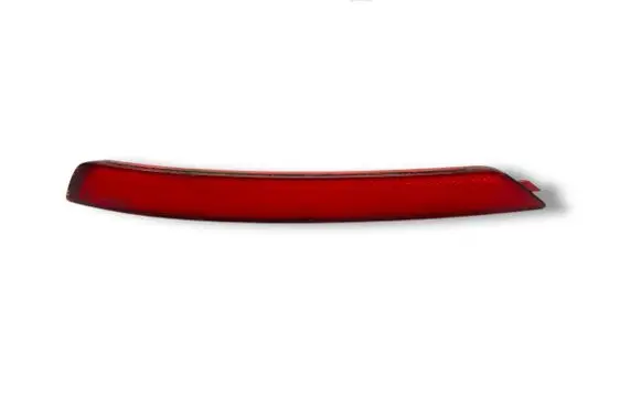 Seat Leon (1P) Rear tail light reflector 1P0945106D
