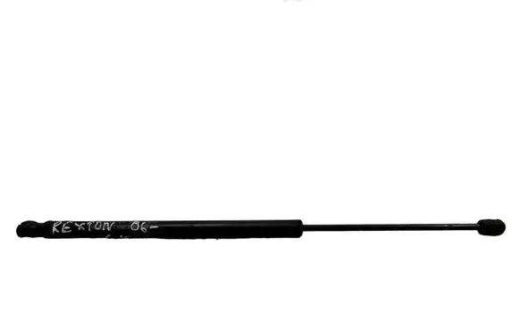 SsangYong Rexton Tailgate/trunk strut/damper 7140608101 8136RC0620N 3070529