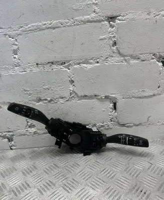KIA Sportage Indicator stalk 93404F1960 4C83MR1001