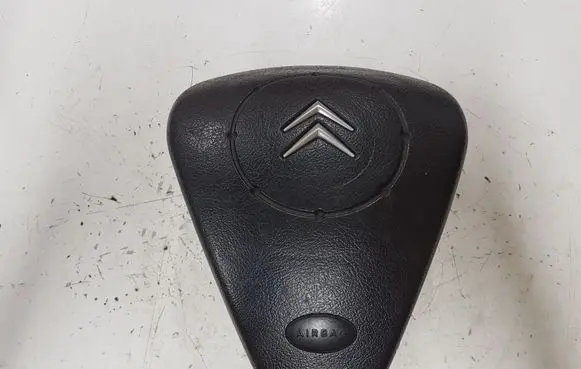Citroen C2 Steering wheel airbag 90350280422445 96380009ZE