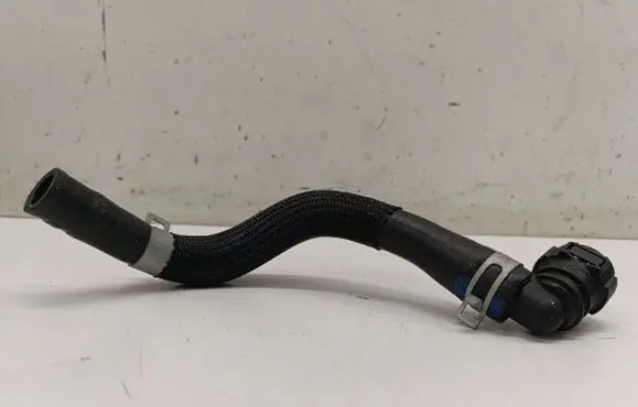 Hyundai Tucson IV NX4 Engine coolant pipe/hose