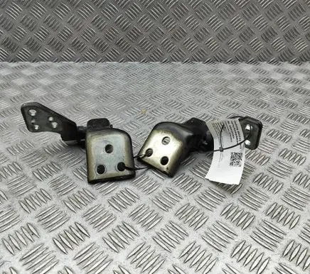 Toyota ProAce City Rear door hinge set SU001A9100