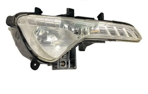KIA Sportage Front fog light 922023W