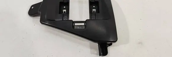 Mazda CX-30 Blind spot radar bracket DMST50163 K6805