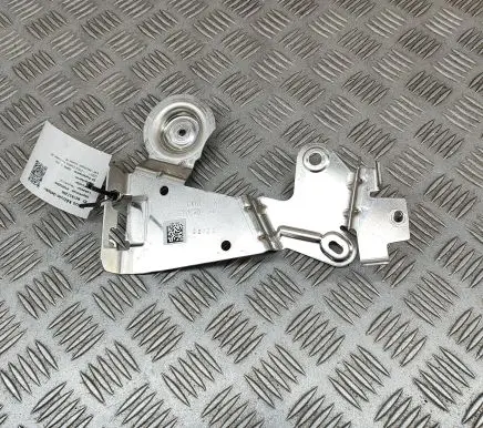 BMW iX Other body part 9500200