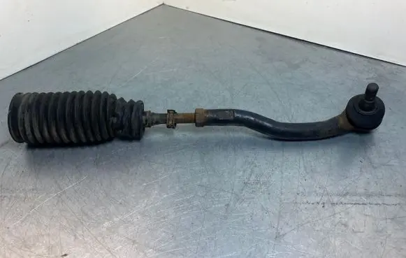 Mazda CX-7 Steering tie rod 