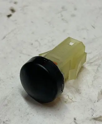 Toyota Yaris Sensor 89121 52010