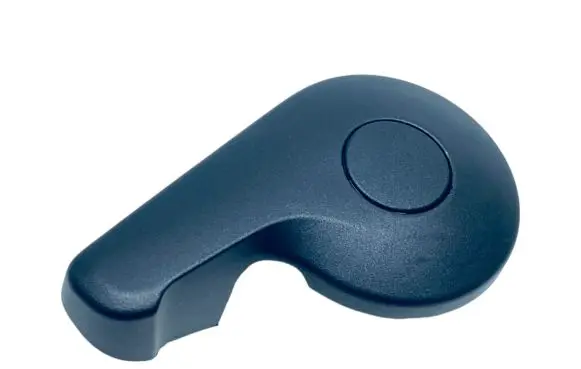 Skoda Rapid (NH) Seat adjustment handle 1S0881605B