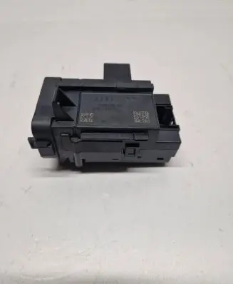 Audi A4 S4 B8 8K Ignition lock 8K0909131 A2352151165022