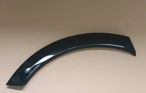 Audi e-tron Rear arch trim 4KE853818