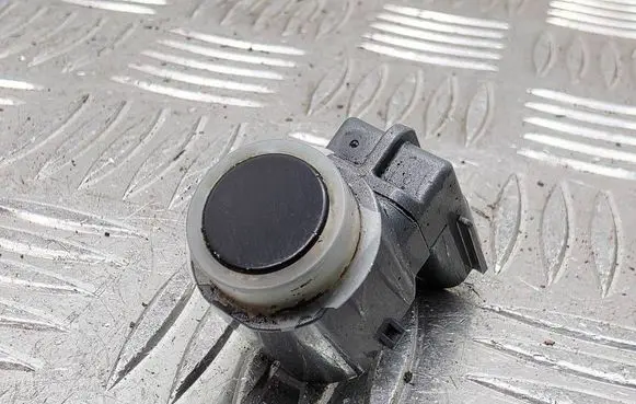 Nissan Navara D23 Parking PDC sensor 284384BA5B