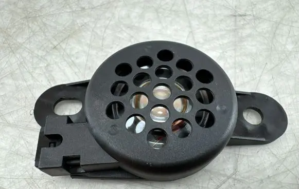 Audi A4 S4 B9 Parking PDC sensor speaker 5Q0919279