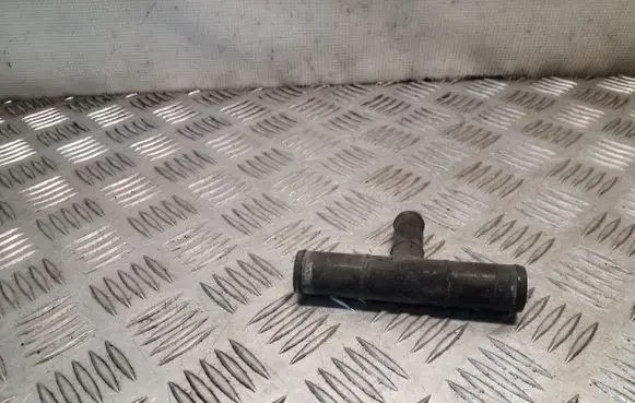 Suzuki Grand Vitara II Engine coolant pipe/hose