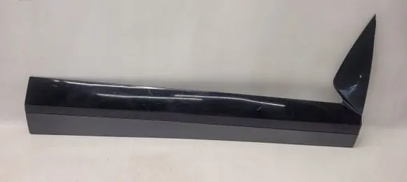 Hyundai Kona I Sill 87726HF010