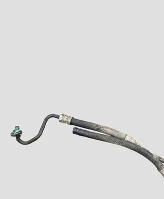 Citroen C4 I Air conditioning (A/C) pipe/hose