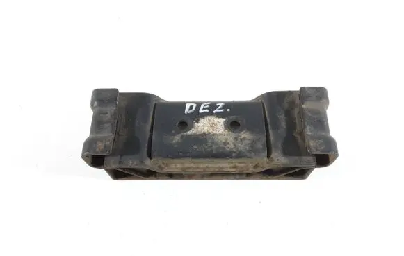Suzuki Grand Vitara II Gearbox mount 1J0513