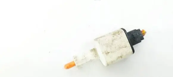 Renault Megane III Brake pedal sensor switch 253200002R