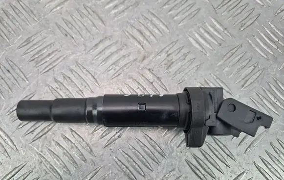 BMW 5 F10 F11 High voltage ignition coil 78600001