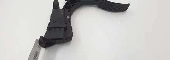 Audi A6 S6 C6 4F Accelerator throttle pedal 8K1723523B