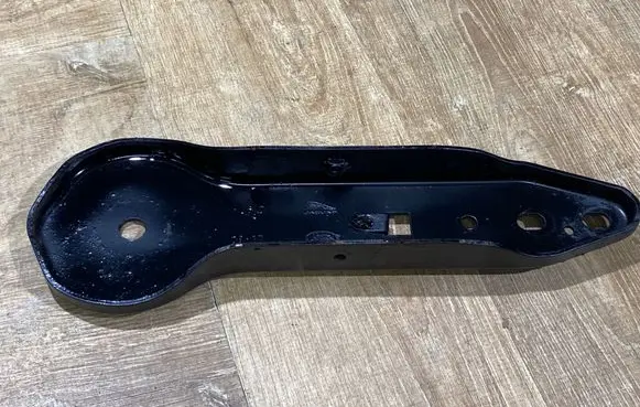 Jaguar F-Pace Other rear suspension part XC6L0 0817