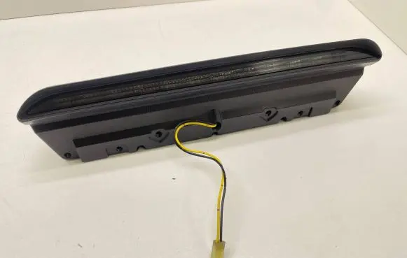 Subaru Forester SH Third/center stoplight E13022687 A048695