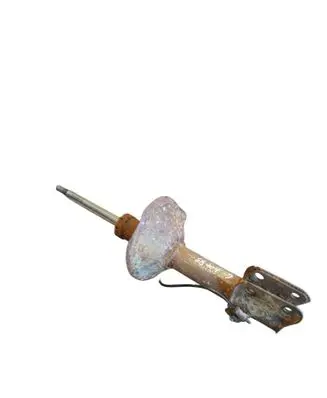Subaru Forester SF Rear shock absorber/damper