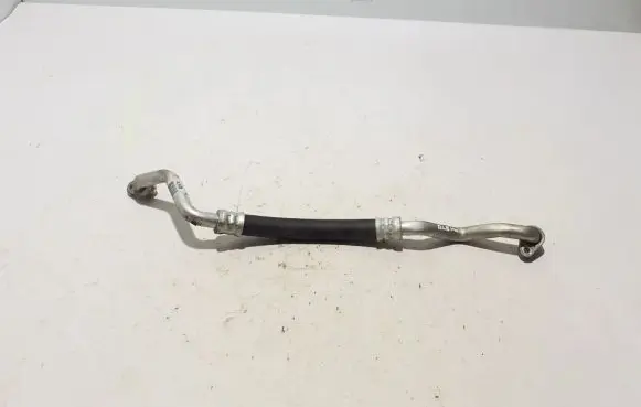 KIA EV6 Air conditioning (A/C) pipe/hose 97763-CV910