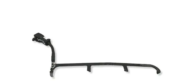 KIA Sportage Glow plug wires 367202A800