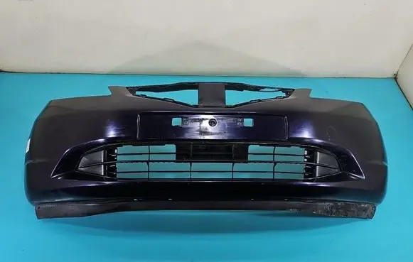 Honda Jazz Front bumper IMPRK1492151