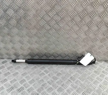 BMW X2 U10 Tailgate/trunk strut/damper 5A2FBE5