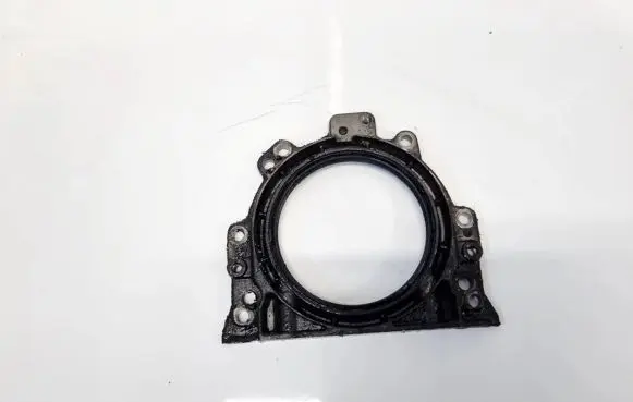 Audi A4 S4 B5 8D other engine part 028173