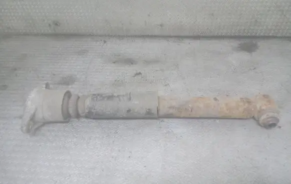 Audi A6 S6 C6 4F Rear shock absorber/damper