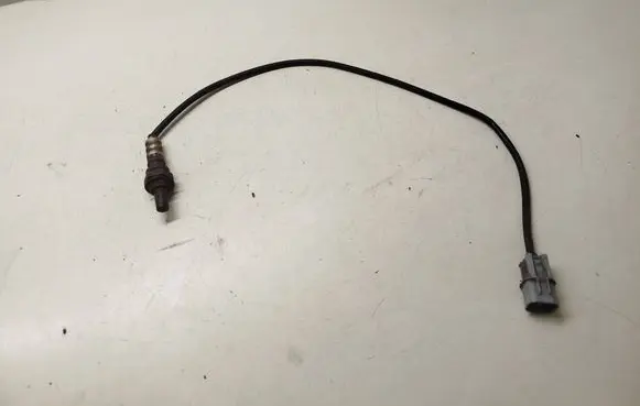 Hyundai Sonata Lambda probe sensor 3921037520
