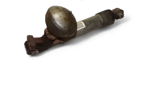 Citroen C5 Shock absorber/damper/air suspension 9688226480