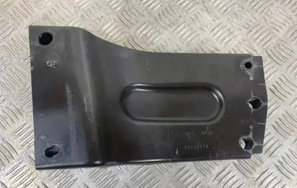 Jeep Grand Cherokee WL Gearbox mounting bracket 68442718AC