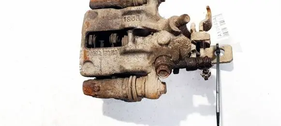 Nissan Almera Tino Rear brake caliper 